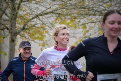 Les Foulees du Dragon 2025/FDRAGON_2025_02402.JPG